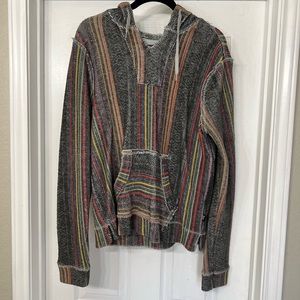 Beautiful Giant Hoodie size s